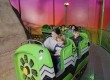 PLUS COASTER