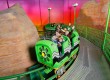 PLUS COASTER