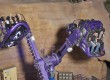 AERO LOOP