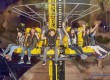 DROP & TWIST TOWER