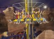 DROP & TWIST TOWER