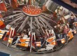 MINI DISCO FLY