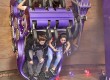 AERO LOOP