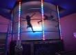 ZERO GRAVITY