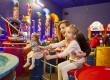 CARNIVAL GAMES