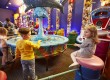 CARNIVAL GAMES