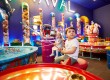 CARNIVAL GAMES