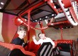 FERRIS WHEEL