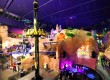 DROP & TWIST TOWER