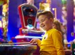 CARNIVAL GAMES