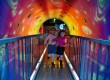 FUN HOUSE