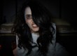 ISTANBUL HAUNTED HOTEL