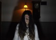 ISTANBUL HAUNTED HOTEL