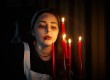 ISTANBUL HAUNTED HOTEL