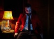 ISTANBUL HAUNTED HOTEL