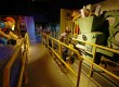 FUN HOUSE